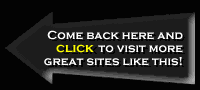 When you are finished at listeninstereo, be sure to check out these great sites!